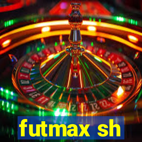 futmax sh